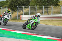 motorbikes;no-limits;november-2019;peter-wileman-photography;portimao;portugal;trackday-digital-images